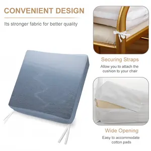 Paton Bridge Waterproof Sofa Cover