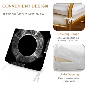 Slc Waterproof Sofa Cover