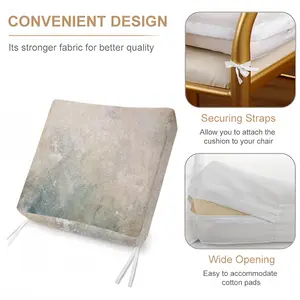 What Its Like Waterproof Sofa Cover