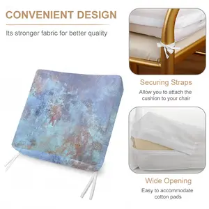 Momentum Waterproof Sofa Cover