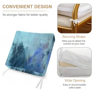 Serenity Waterproof Sofa Cover