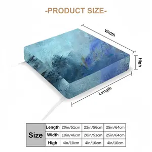 Serenity Waterproof Sofa Cover