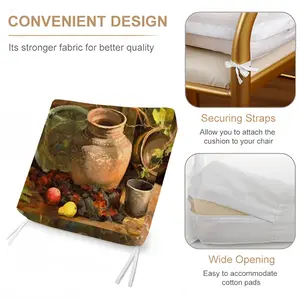 Ceramic Tableware Waterproof Sofa Cover