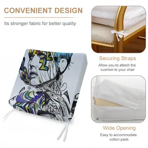 Kake2 Waterproof Sofa Cover