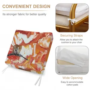 Surrounded Waterproof Sofa Cover