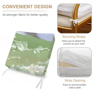 Coming Storm Waterproof Sofa Cover