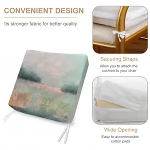 Dreamlike State Waterproof Sofa Cover