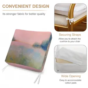 At Dusk Waterproof Sofa Cover