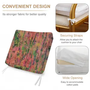 #83-2021 Waterproof Sofa Cover