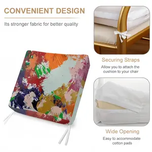 Vitally Waterproof Sofa Cover