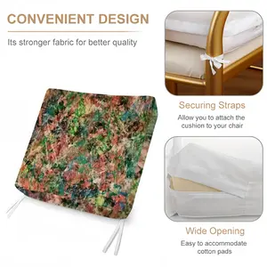 #70-2021 Waterproof Sofa Cover