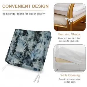 #80-2021 Waterproof Sofa Cover