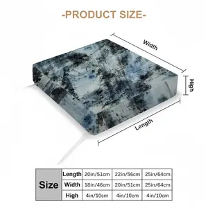 #80-2021 Waterproof Sofa Cover