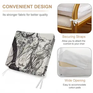 Smooch Waterproof Sofa Cover