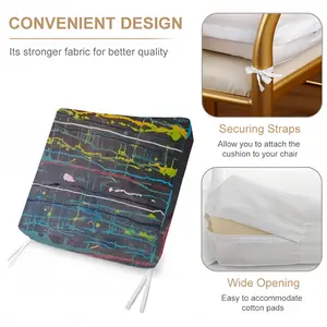 Horizontal Drip Waterproof Sofa Cover