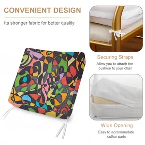 Bedlam 5 Waterproof Sofa Cover