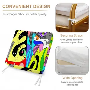 Bedlam 10 Waterproof Sofa Cover