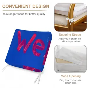 We Waterproof Sofa Cover