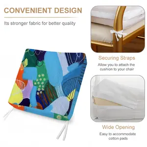 Flashy Emotions Waterproof Sofa Cover