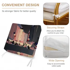 Faubourg St Honore Waterproof Sofa Cover