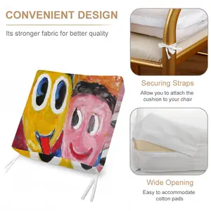 Photo Booth Waterproof Sofa Cover