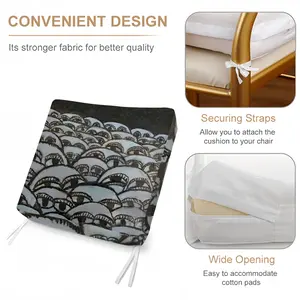 The Sea Waterproof Sofa Cover