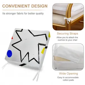 Bird Waterproof Sofa Cover