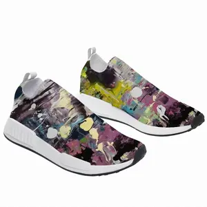 Men Another Planet NM-1 Popcorn Shoes