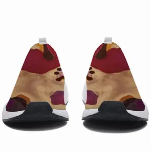 Men Entrantable Ii NM-1 Popcorn Shoes