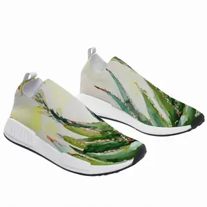 Men Aloe NM-1 Popcorn Shoes