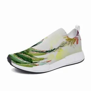 Men Aloe NM-1 Popcorn Shoes