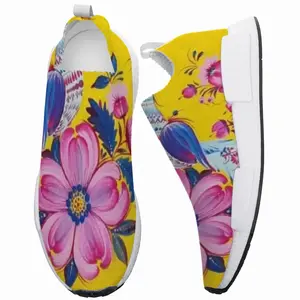 Men Passion And Love NM-1 Popcorn Shoes