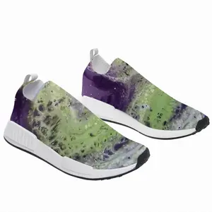 Men Northern Lights NM-1 Popcorn Shoes