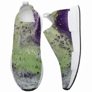 Men Northern Lights NM-1 Popcorn Shoes