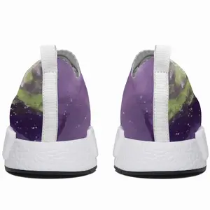 Men Northern Lights NM-1 Popcorn Shoes