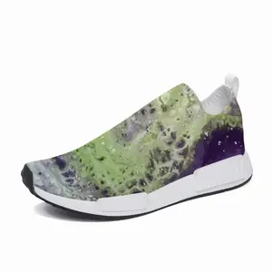 Men Northern Lights NM-1 Popcorn Shoes