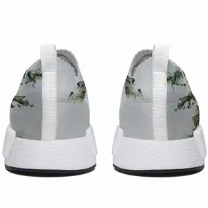 Men Golf Course Tree NM-1 Popcorn Shoes