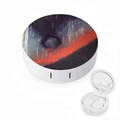 Gvoid Contact Lens Case