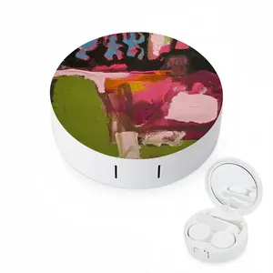 Easy Dream Contact Lens Case