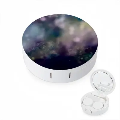 Growth 321 Seconds Contact Lens Case