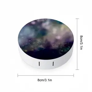 Growth 321 Seconds Contact Lens Case