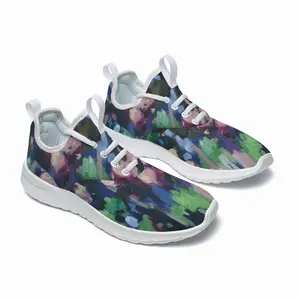 Men Garden Of Eden Chunky Popcorn Shoes