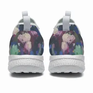 Men Garden Of Eden Chunky Popcorn Shoes