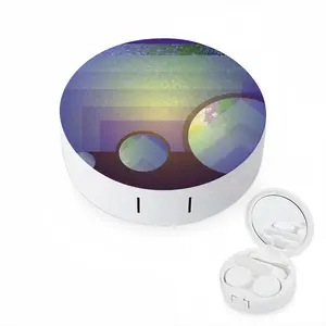 Horizon_Trio Contact Lens Case