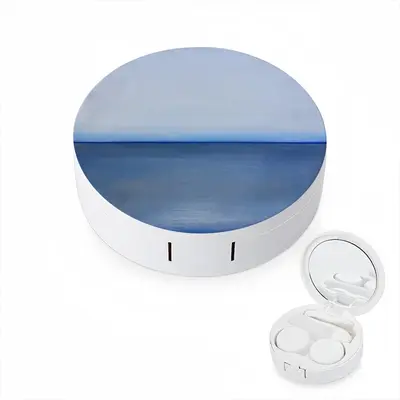 Untitled 32V Contact Lens Case