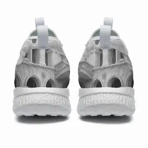 Men Family Roots Chunky Popcorn Shoes