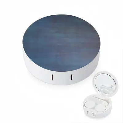 Midnight Stroll Contact Lens Case