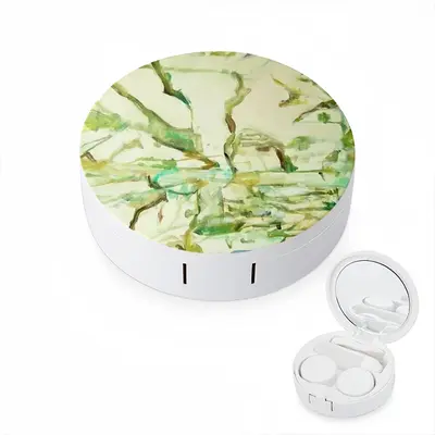 Urban Contact Lens Case