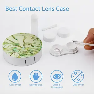 Urban Contact Lens Case