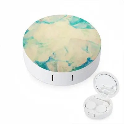 Blizzard Contact Lens Case